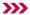 eHiT^ubN̔̔TCg